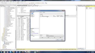 XML ETL in SSIS 2008R2 [upl. by Nitsirt142]