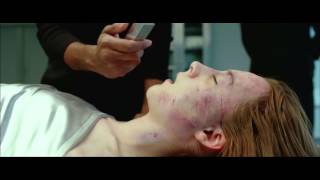 The Host Featurette  Choose To Believe Part 2 2013  Saoirse Ronan Movie HD [upl. by Grady]