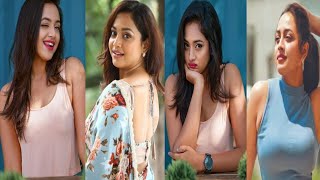 Yasha shivkumar hot edit vertical 🔥🔥bollyhot39 [upl. by Fortunio]