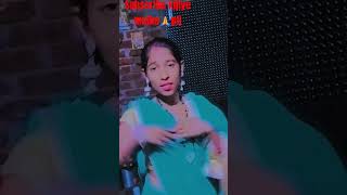 Belauj yego mal mal ke piya sariya leyada lalkisong dance pooja raj short vvideeo [upl. by Justine]