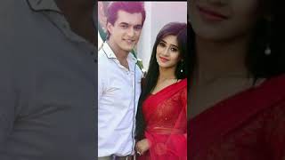 Naira kartik romancekartik naira statusyrkkhnaira kartik nok jhokKaira statusKaira romance [upl. by Yatnuahs495]