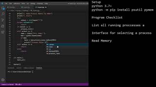 python programming [upl. by Imailiv]