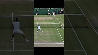 이 경기는 평생 기억되어야 한다 This game should be remembered forever NADAL federer wimbledon [upl. by Aimit]