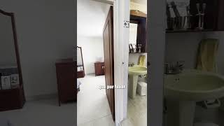 Casas en Venta en Ibague Tolima [upl. by Leiram]