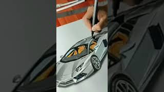 Top 10 my drawing 3dartworld art ashort youtube ar [upl. by Lougheed]