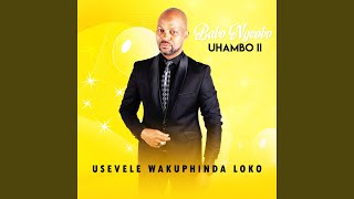 Sihamba Neqhawe feat Abanqobi [upl. by Bea]