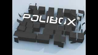 Polibox® PROMO Video [upl. by Ehc]