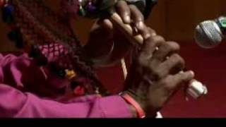 Pungi Rhythm of Rajasthan Rajasthan Folk MusicDance Culture [upl. by Stahl]