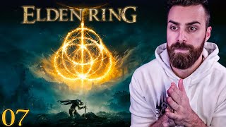 Elden Ring w ShadyPenguinn 07 [upl. by Rheba]