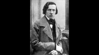 F Chopin  Mazurka Op17 No4 in A Minor  Vladimir Horowitz [upl. by Aicnelev]