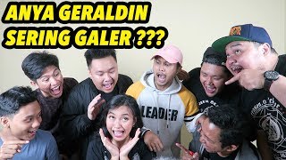 PLESETAN NAMA YOUTUBERS INDONESIA PALING NGAKAK  AA UTAP [upl. by Dewain407]