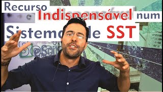 Sistema de SST para o eSocial  Recurso indispensável [upl. by Dieter]