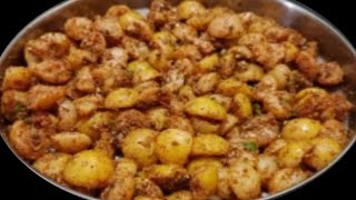 इन दो तरीकों से बनाए आंवला का अचार साल भर खराब नहीं होता  Aamla ka Achar  Amla Achar recipe food [upl. by Bryon]