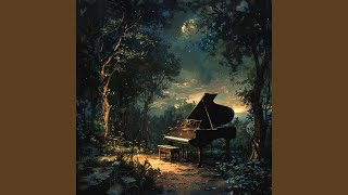 Melodías De Piano Ensueño Para La Noche [upl. by Ylla9]