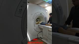 mri radiology radiologist imaging medicine medicalimaging radtech radiologia radiographer [upl. by Bigelow]