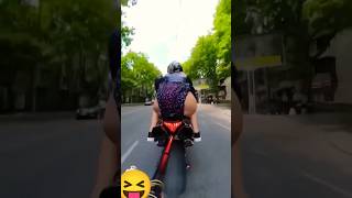 rider bloging video bayik rider 07 subscriber My [upl. by Atnohsal105]