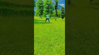 Arang Kel Kashmir viralvideo nature [upl. by Pegma]