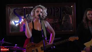 SAMANTHA FISH • No Angels • Stanhope House NJ 8218 [upl. by Adilem]