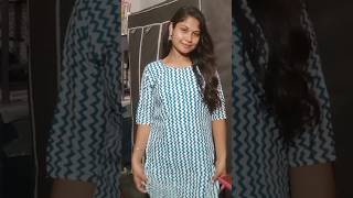 👉🎁 Meesho Kurti Combo Under 299 ₹ 🥂 meesho short ytshorts trending like share subscribe [upl. by Kara]