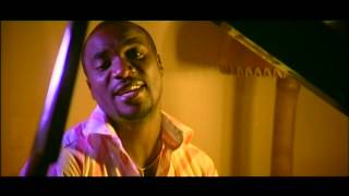 Kwabena Kwabena  Royal Lady Official Video [upl. by Thea]