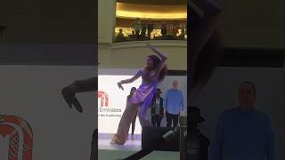 Zendaya dancing Replay in pyjamas [upl. by Jacquelin]