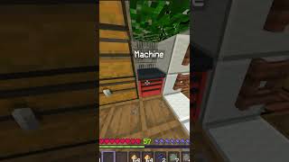 Craft Dun Rocket Launcher sur NationsGlory  🔥 [upl. by Zippora]