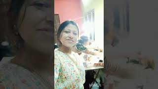 funnycomedyviralvideolovefunnycomedyshortvideoutubeshortsaddaagarbetagarbita saha [upl. by Algar]