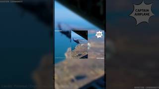 😯Skorsky Airlift Scene Scenes from Aviation shorts aviation airport mayday atc [upl. by Esilahs]