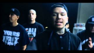 Phora  No Other Way Official Remake Instrumental Prod By BenedictApolloProductions [upl. by Porcia511]