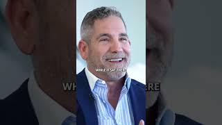 Grant Cardone EXPOSES the 401K Lie Youve Been Told [upl. by Lorou720]