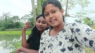 যারে বেইমান চইলা যা jare beiman soila ja  Bangla sad song [upl. by Ereveneug247]