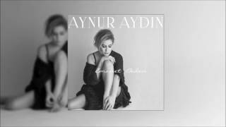 Aynur Aydın  Ninni Official Audio [upl. by Jillayne]