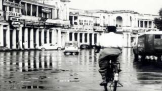 Connaught place  New Delhi Pics  Pre independence India era  Capital of India [upl. by Delaryd]