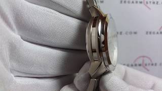 Zegarek Tissot PRC200 Lady T0552171111300 T0552171111300 wwwzegarmistrzcom [upl. by Sarge]