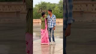 BABA Tere Deewane PS Polisttrendingshorts viralvideos subscribe shortvideo explorepage [upl. by Selia404]