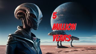 5 Shocking Facts About Proxima b You Never Knew [upl. by Schoenfelder]