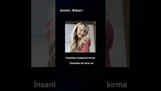 Ailem beni nasıl yetiştirdi fypシ゚ sabrina sabrinacarpentertour keşfet keşfetbeniöneçıkar [upl. by Blumenthal352]