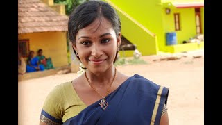 CHITHIRAI THINGAL  Tamil movies full movie  Tamil Movies [upl. by Atibat132]