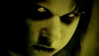 The Most Terrifying Night of Horror  Scary Noises  1 Hour [upl. by Heins]