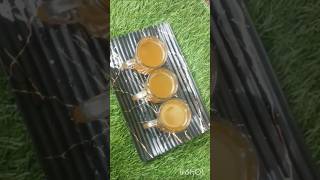 ❤️ Immunity booster drink ❤️health recipetips shortstrending [upl. by Rudelson]