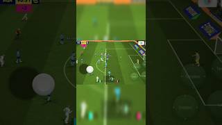 Morientes efootballmobile [upl. by Gusba556]