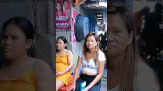 POOREST SLUM of PASIG  WALK in SECRET NARROW ALLEY in PASIG philippines travel 4k [upl. by Ynneh]