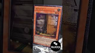 Maxx quotCquot AP04EN002  Ultimate Rare  Orica  Proxy [upl. by Faustus]