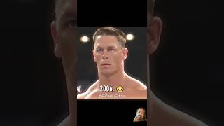 wwe undertaker randyorton wrestling edit wwerandyortan wwewrestler randyortan wwesuperstar [upl. by Ytrebil494]