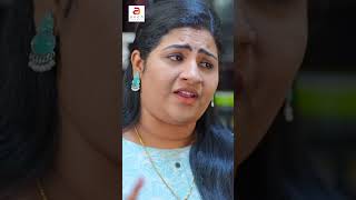 എന്റെ വീട്ടുകാരുടെ ആവശ്യത്തിന് ഞാൻ പോവണ്ടേ  Chirimadhuram  Comedy Video  Apsara Alby shortsfeed [upl. by Calypso600]