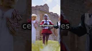 Visit Caernarfon Historic Royal Town with a Castle familyholiday wales tourism [upl. by Romain262]