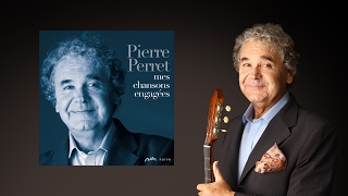 Pierre Perret  Mélangezvous [upl. by Arleen]