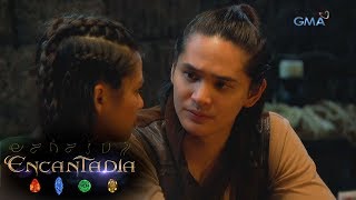 Encantadia 2016 Full Episode 97 [upl. by Bennion985]