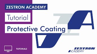 Protective Coating How to get a reliable process  ZESTRON Academy [upl. by Garreth]