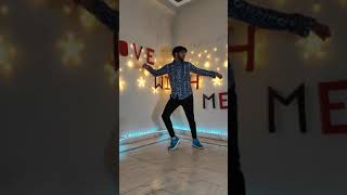 Senorita  Shawn Mendes  Dance Video  Move With Me [upl. by Alegre]